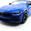 toy car blue toy car