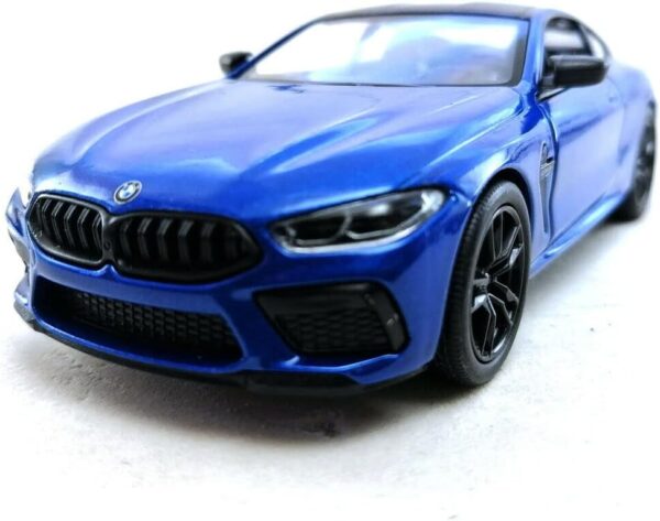 toy car blue toy car