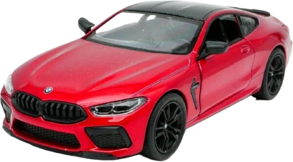 toy car red toy car