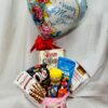 Sweet Moments Gift Basket