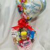 Sweet Moments Gift Basket