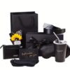 The Premium Gentleman’s 9-Piece Multi-Occasion Gift Set