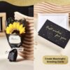 The Premium Gentleman’s 9-Piece Multi-Occasion Gift Set