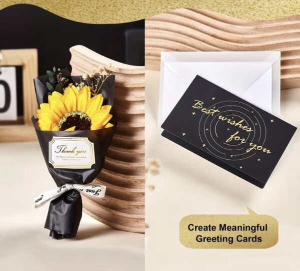 The Premium Gentleman’s 9-Piece Multi-Occasion Gift Set