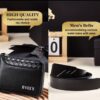 The Premium Gentleman’s 9-Piece Multi-Occasion Gift Set