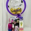 img_8617-2 Glow & Go Gift Box