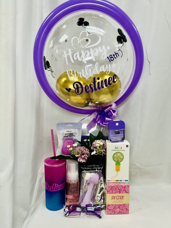 img_8617-2 Glow & Go Gift Box