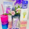img_8620-2 Glow & Go Gift Box
