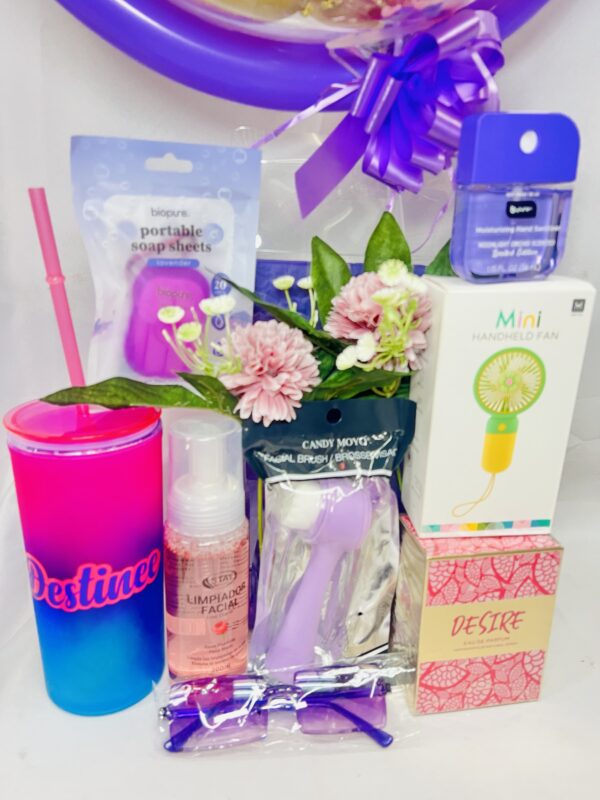 img_8620-2 Glow & Go Gift Box