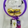 img_8625 Glow & Go Gift Box