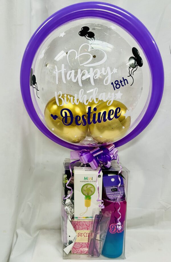 img_8625 Glow & Go Gift Box