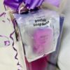 img_8627 Glow & Go Gift Box