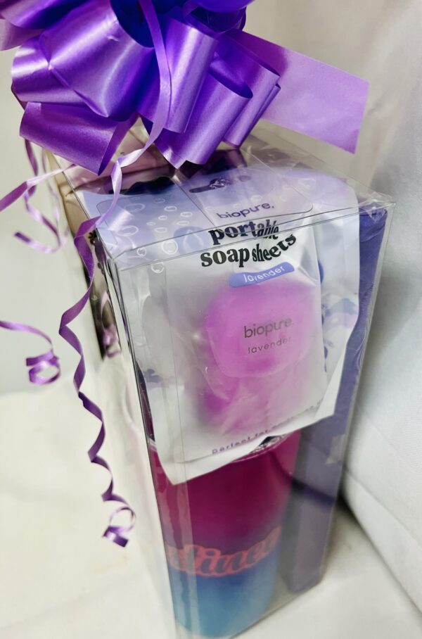 img_8627 Glow & Go Gift Box