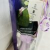 img_8628-2 Glow & Go Gift Box