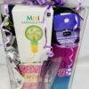 img_8629-2 Glow & Go Gift Box