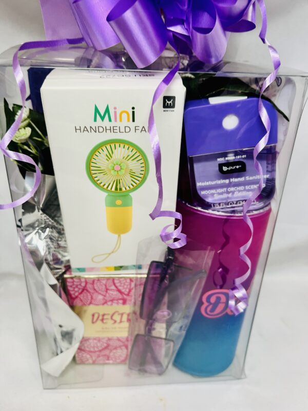 img_8629-2 Glow & Go Gift Box
