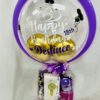 img_8630 Glow & Go Gift Box