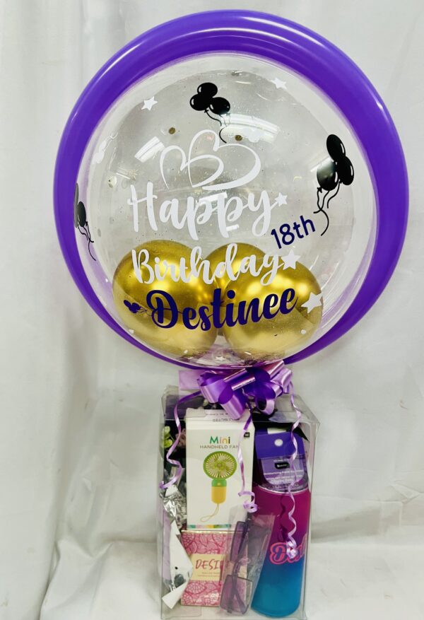 img_8630 Glow & Go Gift Box