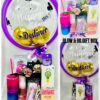 img_8650-2 Glow & Go Gift Box