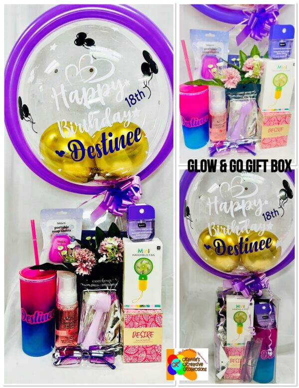 img_8650-2 Glow & Go Gift Box