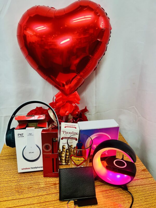 img_8988-2 The Connected Lifestyle Gift Set