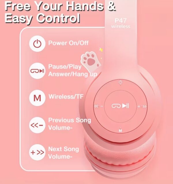 img_9017 The Connected Lifestyle Gift Set