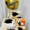 img_9062 Graduation Dreams Gift Collection