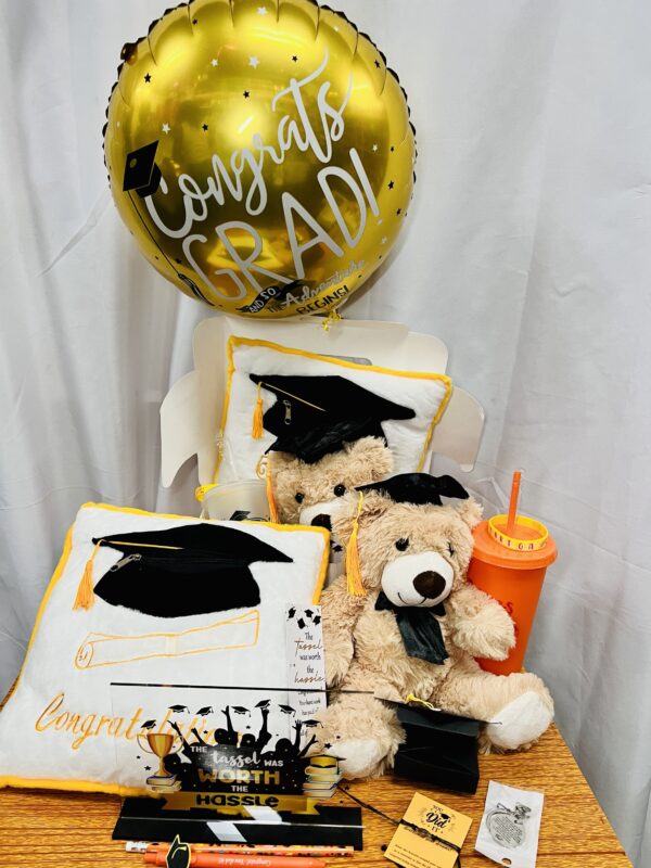 img_9062 Graduation Dreams Gift Collection