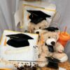 img_9064 Graduation Dreams Gift Collection