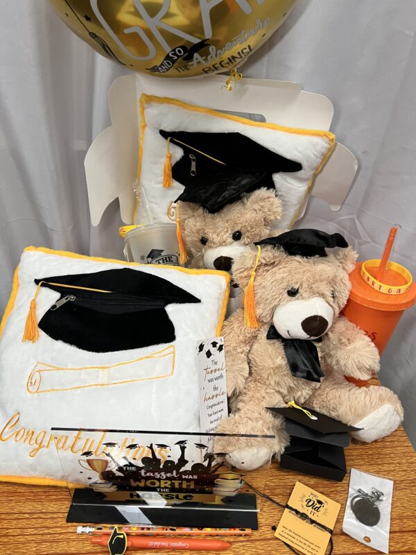 img_9064 Graduation Dreams Gift Collection