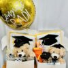 img_9067 Graduation Dreams Gift Collection