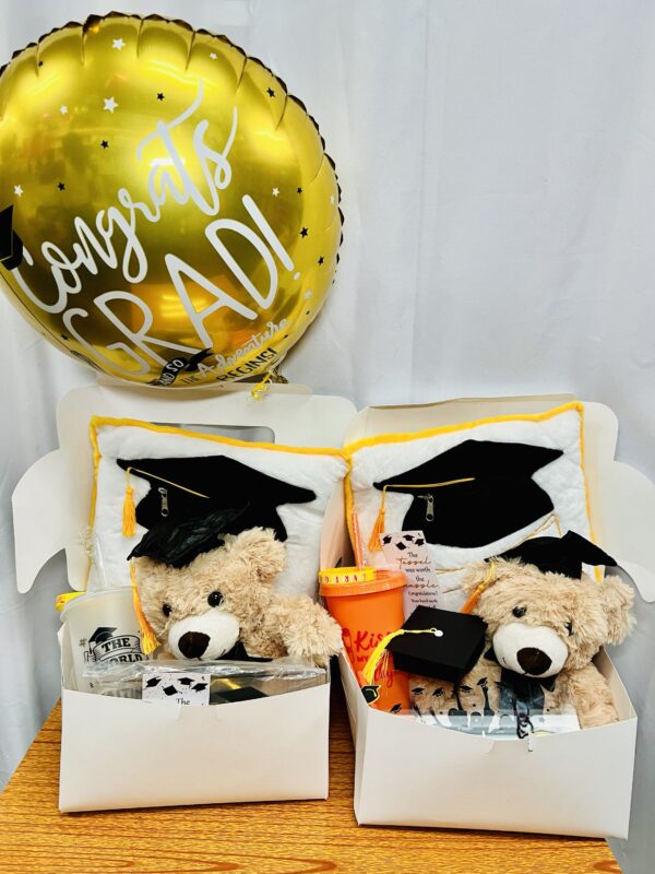 img_9067 Graduation Dreams Gift Collection