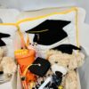 img_9068 Graduation Dreams Gift Collection