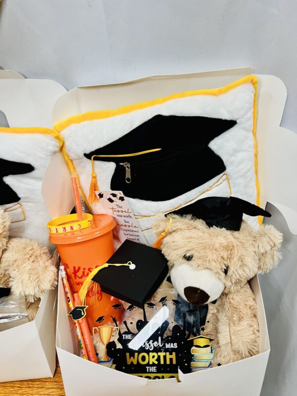 img_9068 Graduation Dreams Gift Collection