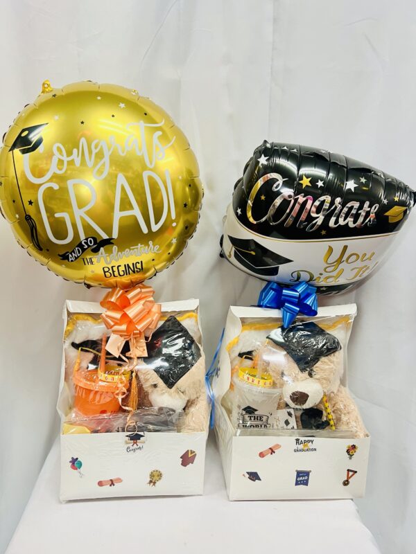 img_9152 Graduation Dreams Gift Collection
