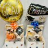 img_9153-2 Graduation Dreams Gift Collection