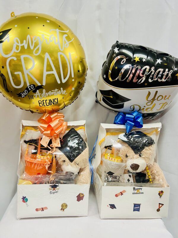 img_9153-2 Graduation Dreams Gift Collection