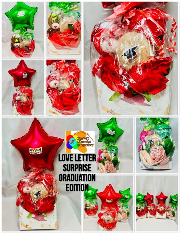 img_9164-2 Love Letter Surprise Graduation Edition