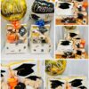 Graduation Dreams Gift Collection
