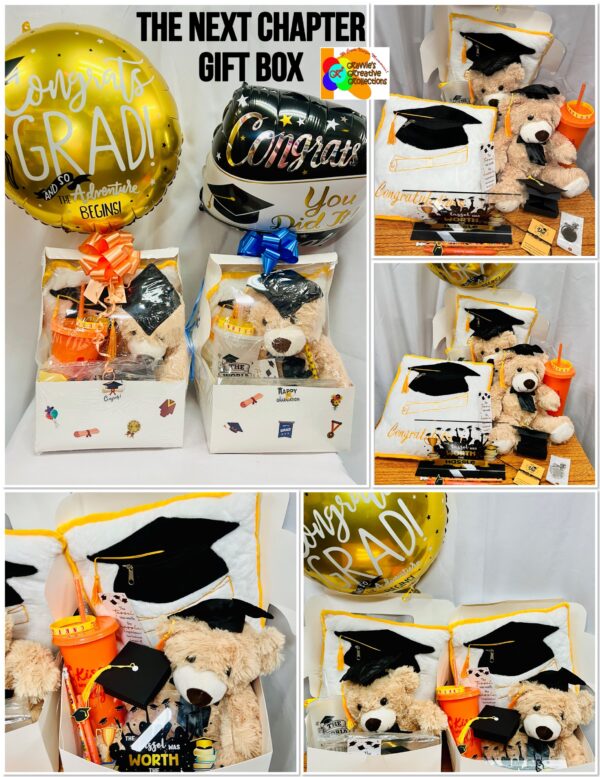 img_9166 Graduation Dreams Gift Collection