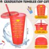 img_9168 Graduation Tumblers With Straws & Lids