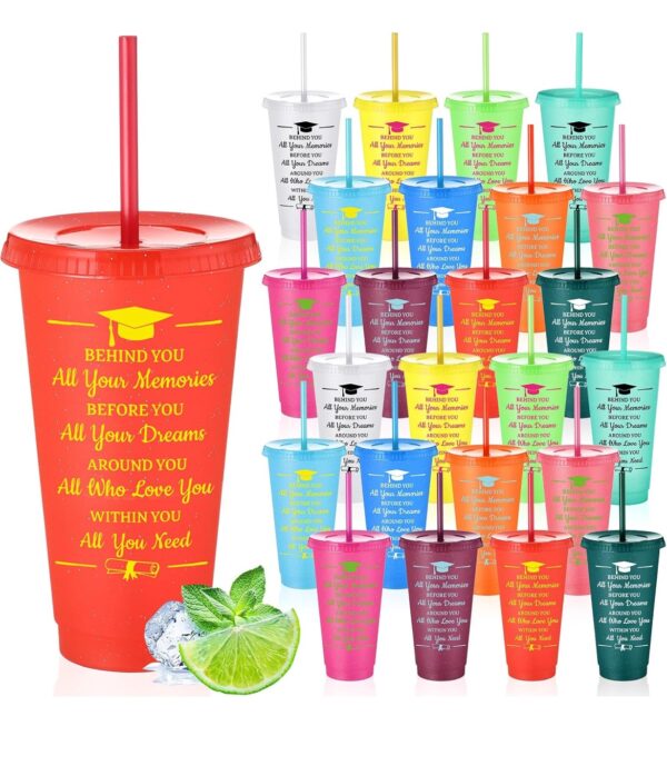 img_9170 Graduation Tumblers With Straws & Lids