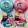 Stitch Graduation Celebration Box