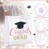 The Graduate Keepsake Collection