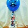 temp_image_1592076b-8a15-4b10-ba2f-5b110640d860 Mini Cider In A Mug