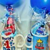 temp_image_3ddae35b-1cce-4363-b37f-fb97062f6548 Mini Cider In A Mug