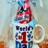 temp_image_41cd4785-0702-489a-a509-b0b16f2ad28e Mini Cider In A Mug