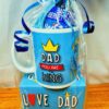 temp_image_5f90bcaf-cb6c-491a-8e0a-f8ff2212b5b6 Mini Wine In A Mug