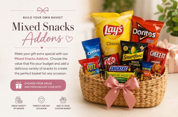 img_9442 Mixed Snacks Add-on