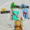 Graduation Blissful Bear Essentials Gift Set
